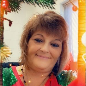 Meet your Posher, Paula